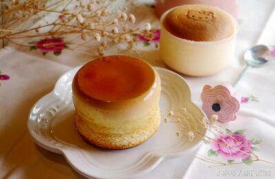 奶酪布丁烧做法大全,奶酪布丁烧做法