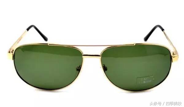 墨镜女款2022款网红款爆显脸小款,墨镜显脸小正品防紫外线