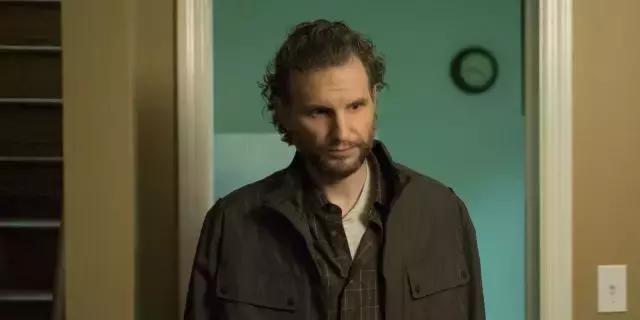 《纸牌屋》不愧是顶级美剧，连总统都在追！