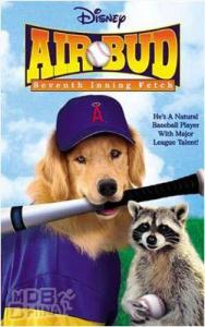 电影飞狗巴迪片段,飞狗巴迪电影中文版