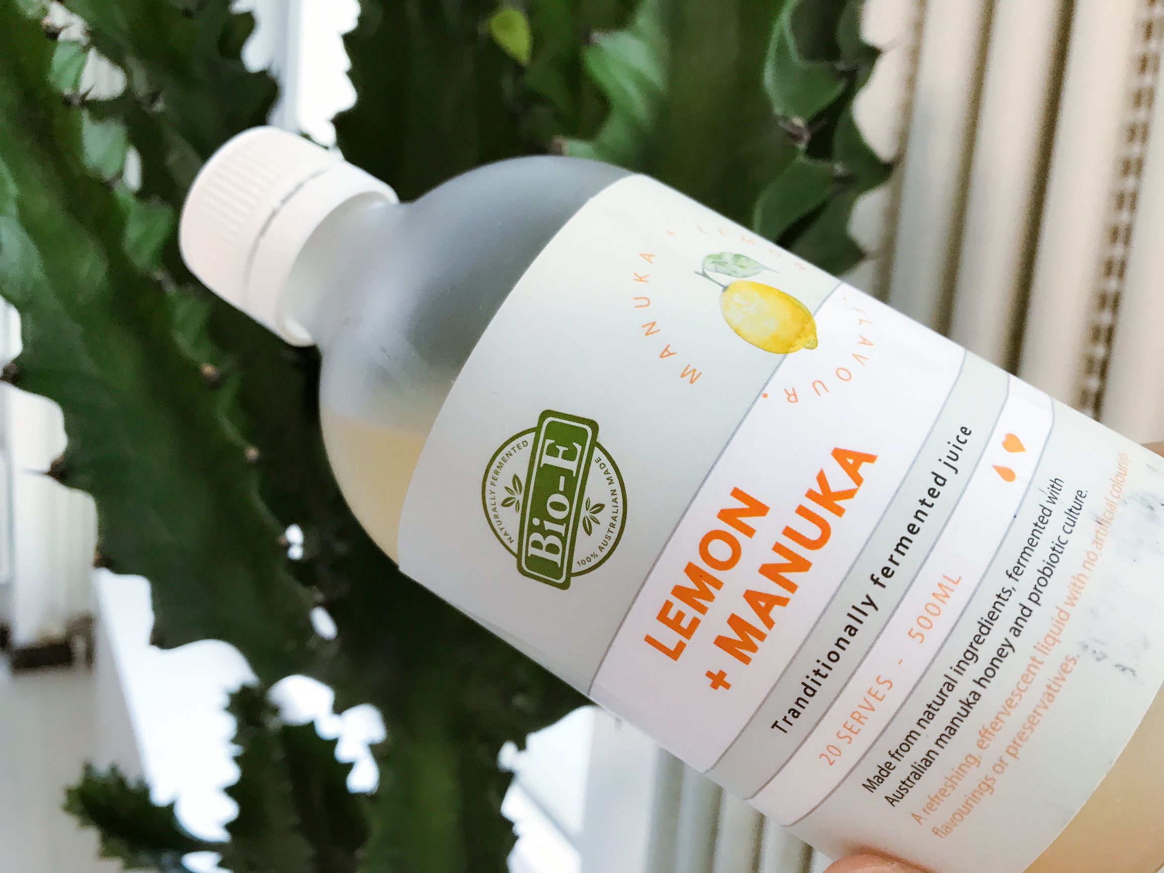 晒红晒伤修复美白,晒红晒伤必备产品