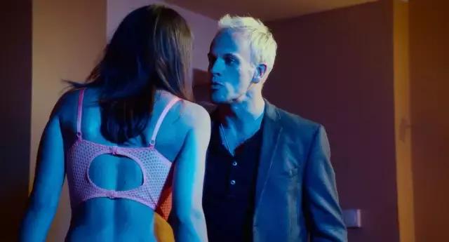 都20年了,你们怎么还这么屌?