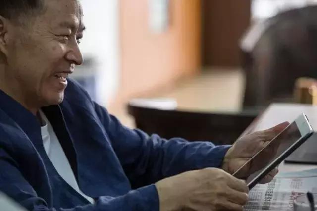 经济学家华生简历,经济学家华生最新言论