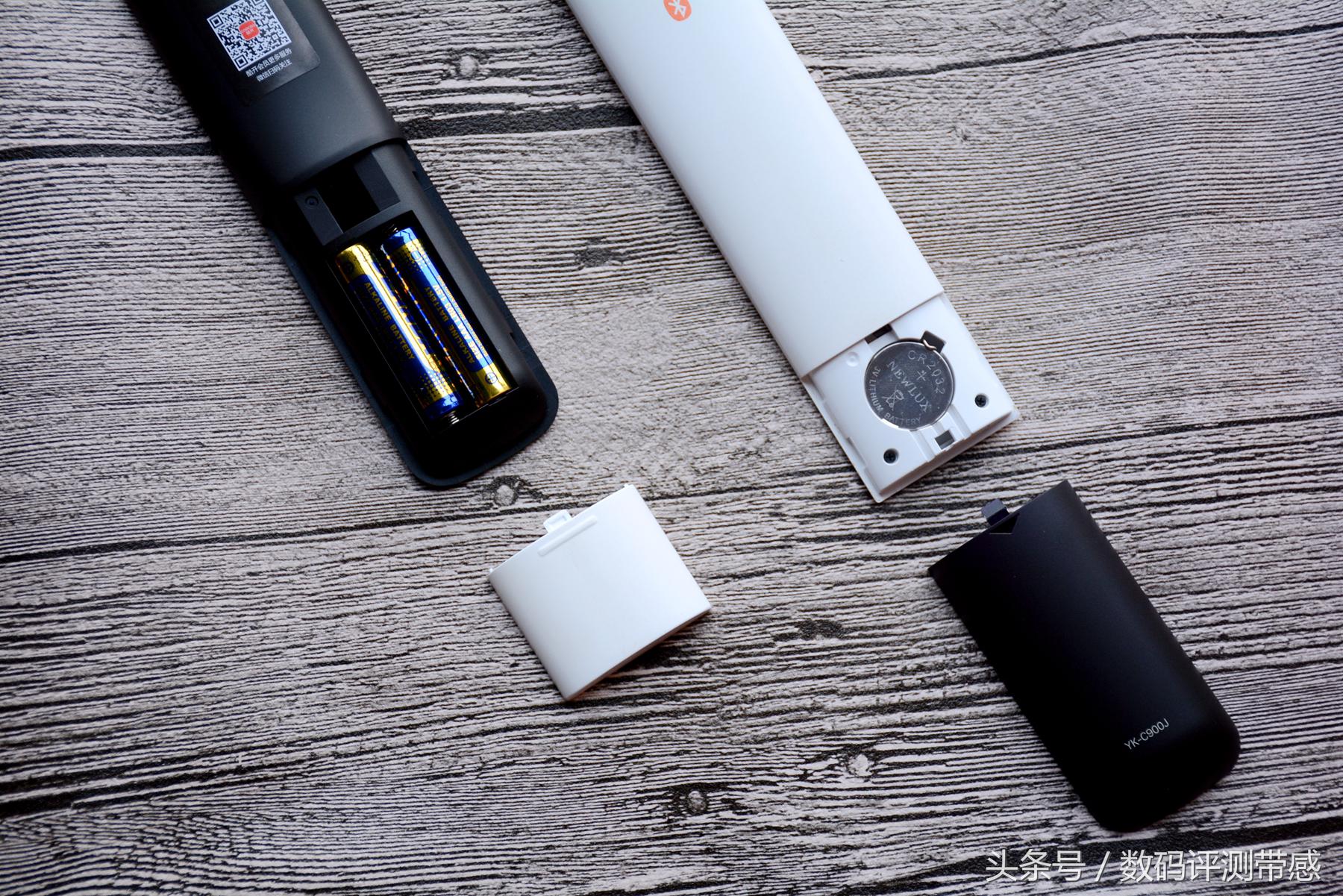 酷开55u2电视评测感受,酷开电视u55评测