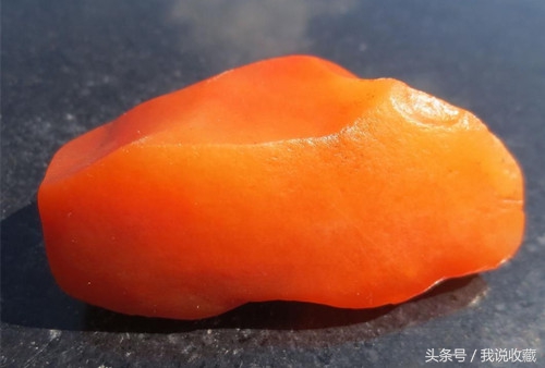 金丝玉值得收藏,十年后金丝玉价格