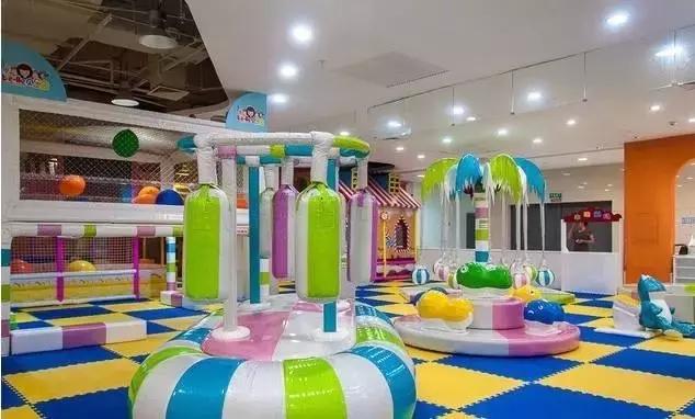 武汉儿童节带娃去哪里玩 (儿童节适合带孩子玩儿的地方武汉)