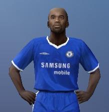 足球游戏经典大全,实况足球8国际版妖人排行榜