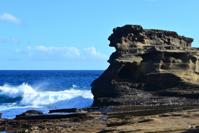 澶忓▉澶峰寳宀哥摝鑳″矝鍐叉氮,澶忓▉澶风摝鑳″矝