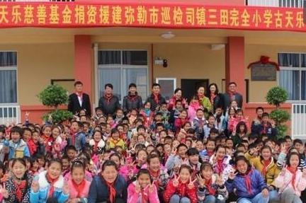 古天乐为何被说是烂片之王,古天乐被评为烂片之王