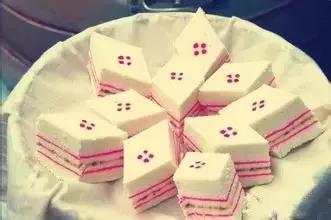 绍兴糕点老字号,绍兴糕点的正宗做法