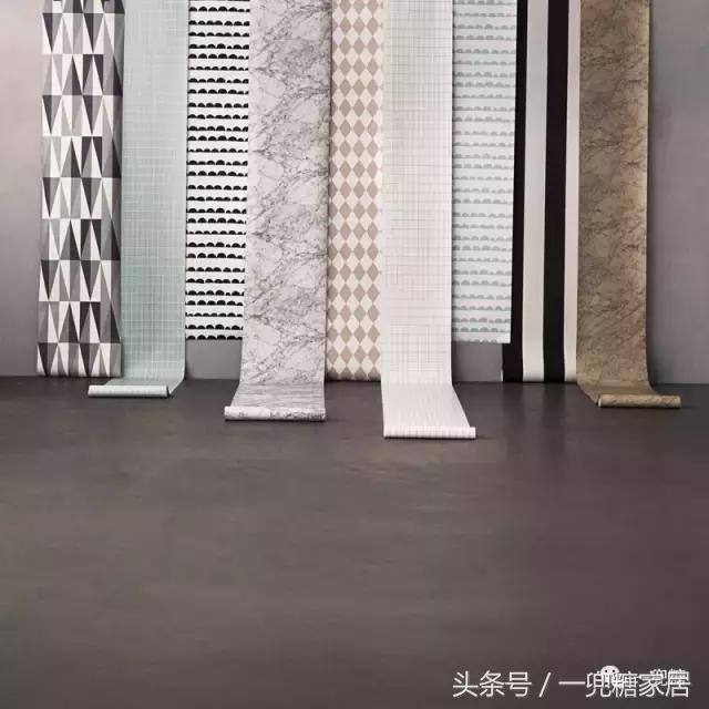 类似宜家的欧洲品牌,北欧风宜家