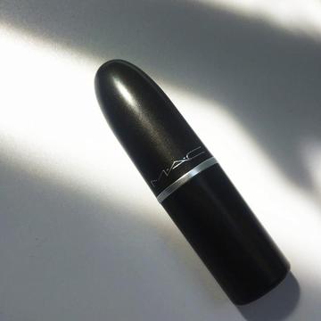 推荐几款适合学生党入手的唇膏,高颜值学生党唇膏推荐