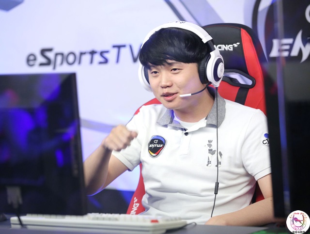 lpl新添队伍,lpl又一良心韩援