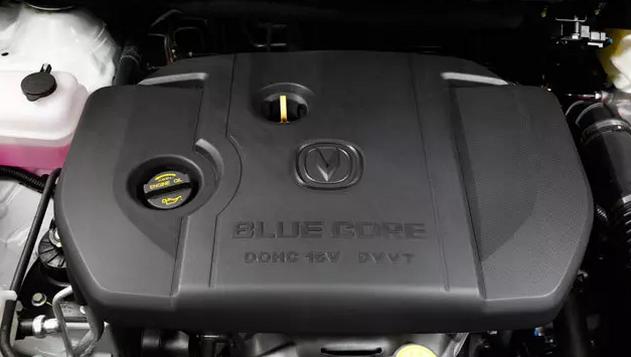 长安凌轩试驾,试驾长安凌轩视频