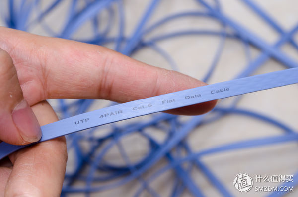 群晖ds1517深度评测,群晖synologyds1517测评