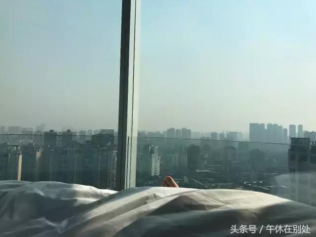 自由行订酒店推荐,自由行酒店住宿攻略