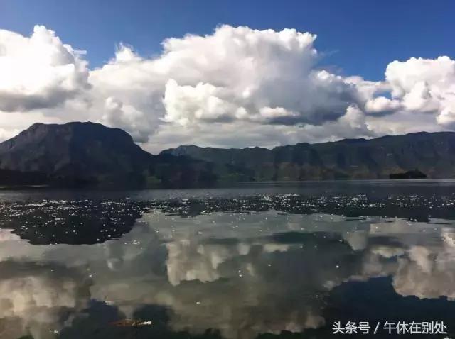 自由行订酒店推荐,自由行酒店住宿攻略