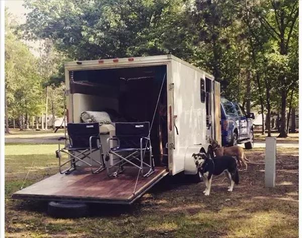 6万买的一楼可以住的房子,6万元买了一套房子