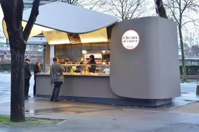 6万买的一楼可以住的房子,6万元买了一套房子