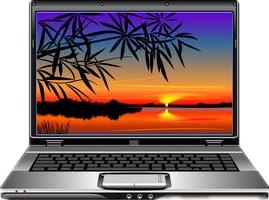 笔记本电脑租赁有坑么,笔记本电脑租赁的关键环节