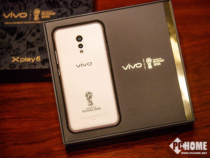 vivo中国赞助商,vivo是欧洲杯最大赞助商没