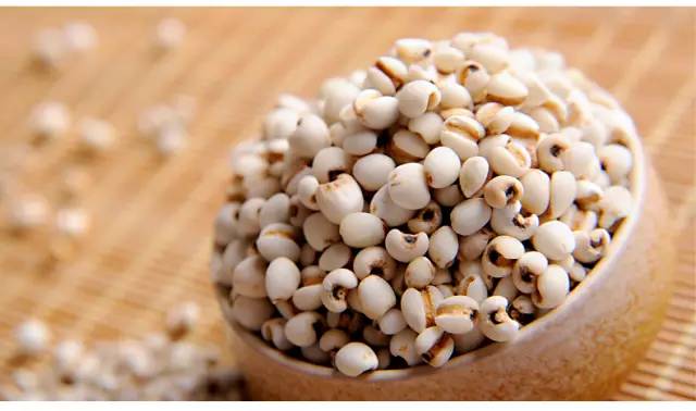 日本naturie娥佩兰化妆水,娥佩兰naturie薏苡仁化妆水