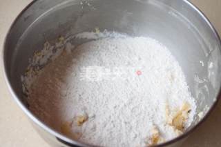 奥利奥花样吃法微波炉,奥利奥的所有的吃法