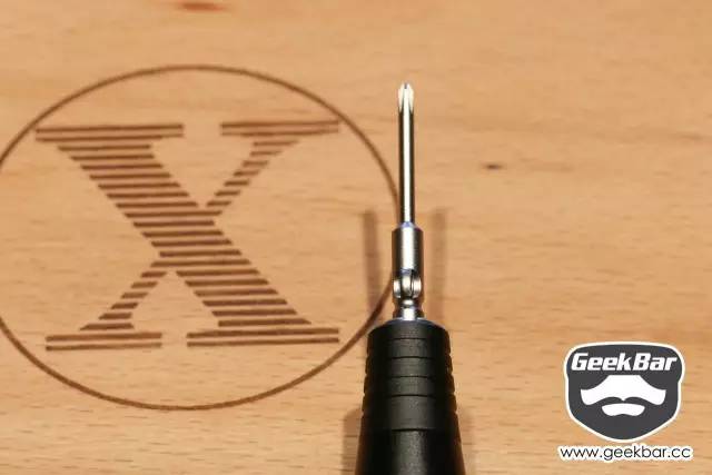 螺丝刀套装18合一螺丝刀,36合一精密螺丝刀套装