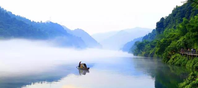 走遍中国朗读,走遍中国唯美朗诵