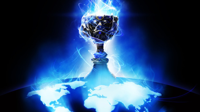 dota2亚运会lol什么时候上线,dota2亚运会为啥冠军6人