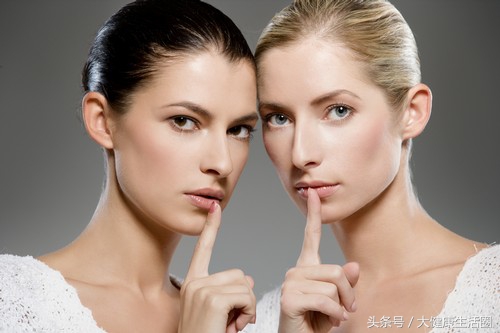 每个女人都会人工流产吗,爱护自己不要人工流产