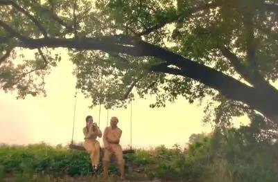 走遍中国朗读,走遍中国唯美朗诵