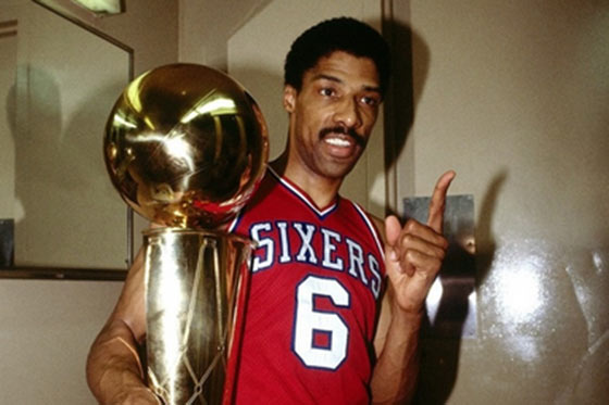 NBA名宿六大奇葩后代吸毒、出柜、谋杀简直太坑爹