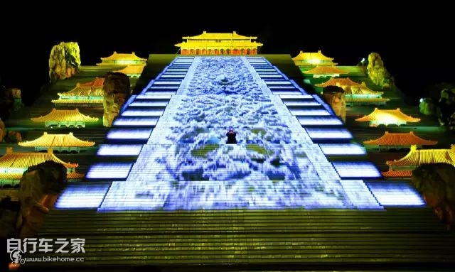 2024全国山地自行车比赛时间表,美利达比赛冠军