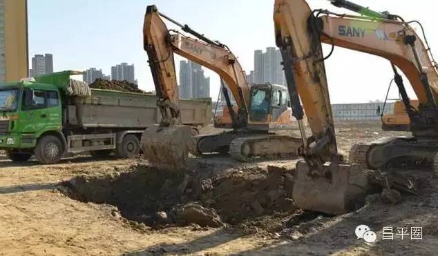 医疗仓山再添三甲医院新院区,北京昌平三甲医院挂号价格