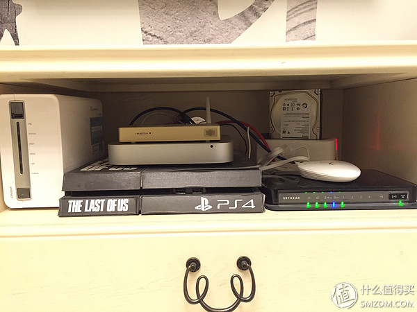 迅雷下载宝硬盘版nas,迅雷下载宝与nas