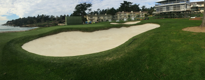 没去过美国的真实感受,去过美国以后才知道的事