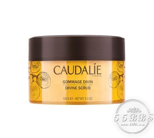 看看她们出浴的画面知道男票为啥嫌弃你了吗