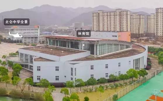 鎴戝惉瑙佽繙鏂圭殑涓嬭閽熷0鍝嶈捣,鎴戝惉瑙佽繙鏂圭殑涓嬭閽熷0鍝嶈捣浼村