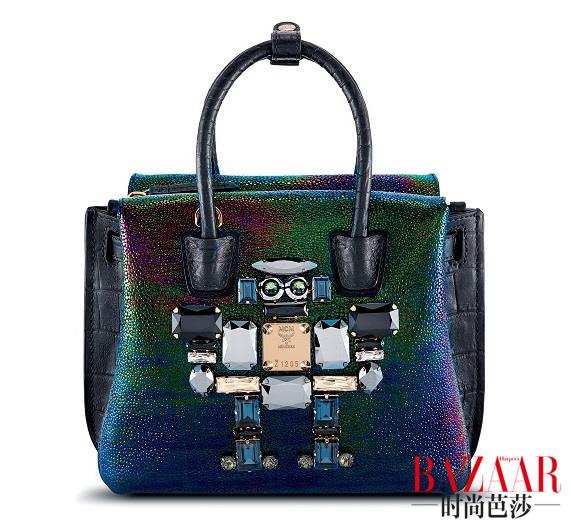 节后的慵懒,节后懒惰成性