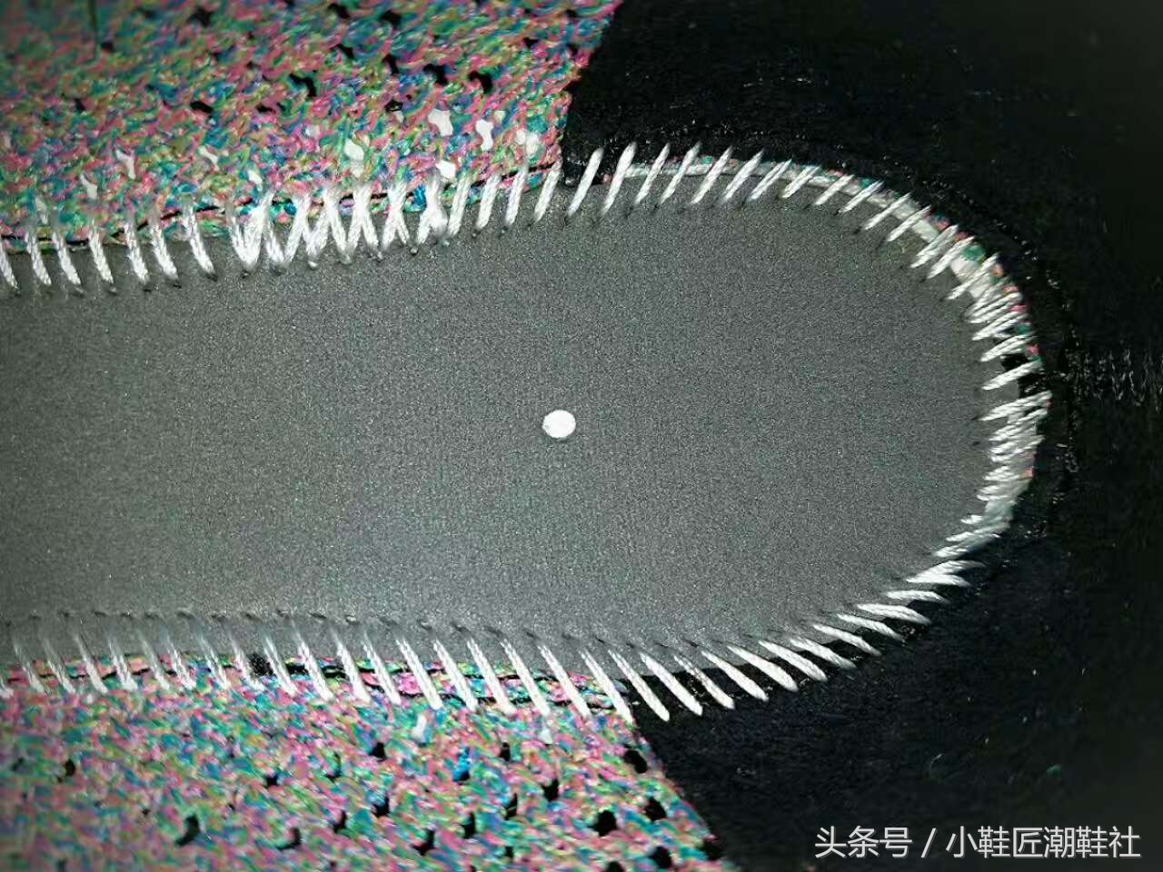 nike跑鞋fly31000米,nike跑鞋最轻的鞋