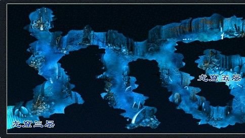 梦幻西游冲新区攻略单开,梦幻西游新区最快升50级方法