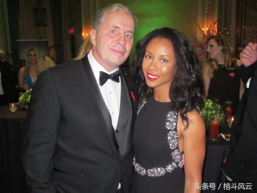 博达拉斯怒揍布洛克莱斯纳,博达拉斯布洛克莱斯纳