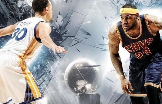 乔丹总决赛有多厉害,乔丹最后绝杀爵士