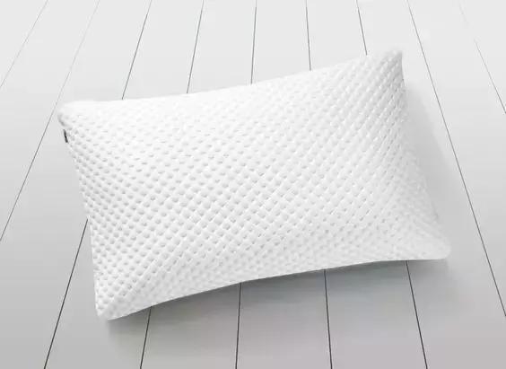 种草几款国货好物,任意日用品中的爱马仕