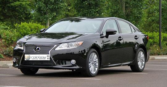 德国彩虹中高音喇叭,德国彩虹喇叭为什么不受欢迎