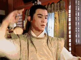 碎片时间用来王者打野?为了美和健康,当然还是碎片普拉提