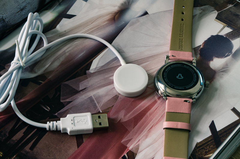 土曼手表介绍,土曼tfly评测