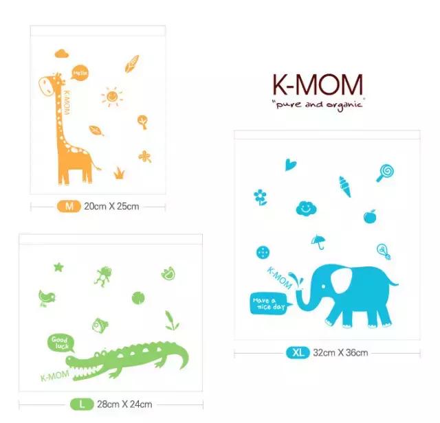 各种收纳神器节省空间,超级好用的收纳神器