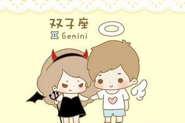 友情破裂如何挽回12星座男,12星座怎么挽回恋人的心
